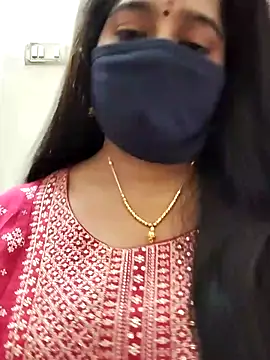 Snapshot of saritha29 chatting on July 12, 2026, 4:41 pm saritha29 online show from July 12, 2026, 4:41 pm