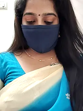 Snapshot of saritha29 chatting on June 30, 2026, 5:35 pm saritha29 online show from June 30, 2026, 5:35 pm