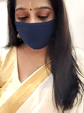 saritha29 online show from February 21, 2026, 5:42 am