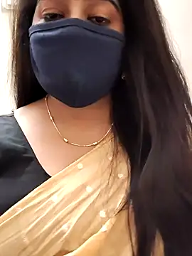 Snapshot of saritha29 chatting on July 4, 2026, 4:33 pm saritha29 online show from July 4, 2026, 4:33 pm