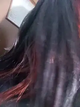 snow belle online show from September 27, 2025, 3:01 am