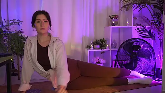 MayShawty online show from June 30, 2026, 1:44 pm