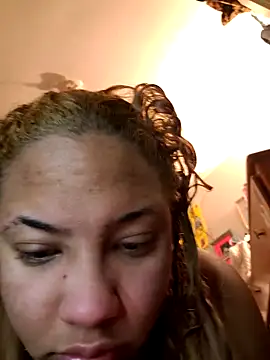 StylishEchium online show from June 2, 2026, 3:17 am