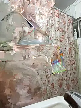 Snapshot of StylishEchium chatting on October 25, 2025, 4:18 pm StylishEchium online show from October 25, 2025, 4:18 pm