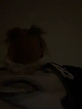 Snapshot of StylishEchium chatting on October 30, 2025, 8:34 am StylishEchium online show from October 30, 2025, 8:34 am