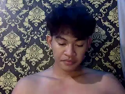 Snapshot of Make_your_ladyxx chatting on September 14, 2025, 2:28 pm Make your ladyxx online show from September 14, 2025, 2:28 pm