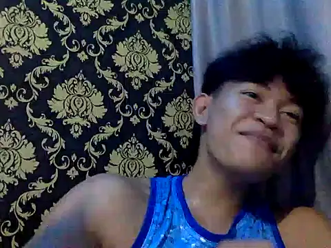 Snapshot of Make_your_ladyxx chatting on September 9, 2025, 3:21 pm Make your ladyxx online show from September 9, 2025, 3:21 pm