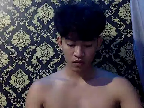 Snapshot of Make_your_ladyxx chatting on September 12, 2025, 3:12 pm Make your ladyxx online show from September 12, 2025, 3:12 pm