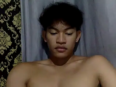 Snapshot of Make_your_ladyxx chatting on September 10, 2025, 5:23 pm Make your ladyxx online show from September 10, 2025, 5:23 pm