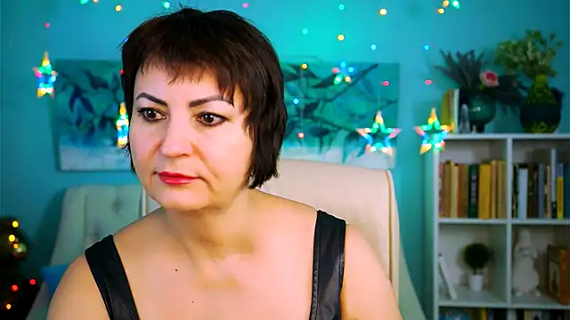 HelenBeler online show from January 16, 2026, 8:18 am