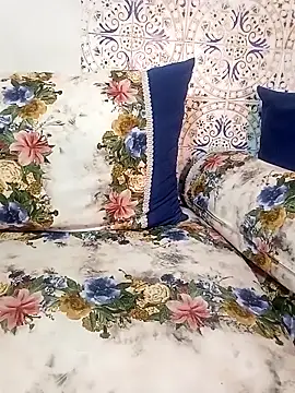 Mayamimi online show from September 14, 2025, 12:27 pm