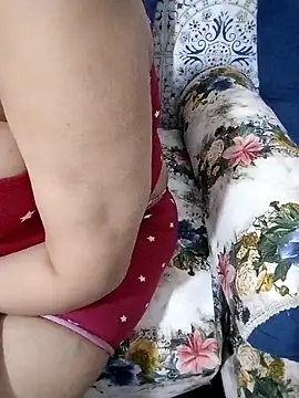 Mayamimi online show from September 26, 2025, 9:10 pm