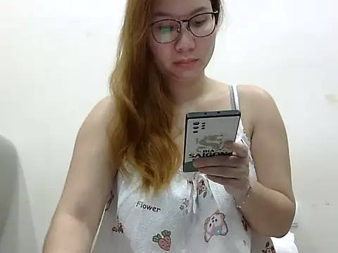 Kiko sunflower online show from March 11, 2025, 3:14 am