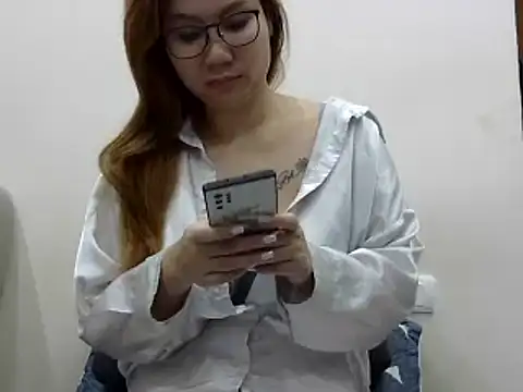 Kiko sunflower online show from December 16, 2024, 6:21 am