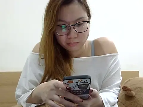 Kiko sunflower online show from February 22, 2025, 3:56 am