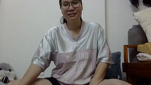 Kiko sunflower online show from May 8, 2026, 5:33 am