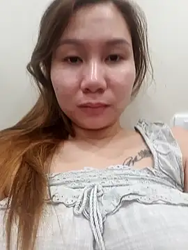 Kiko sunflower online show from January 18, 2025, 6:34 am