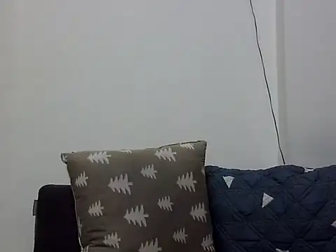 Kiko sunflower online show from January 17, 2026, 6:28 am