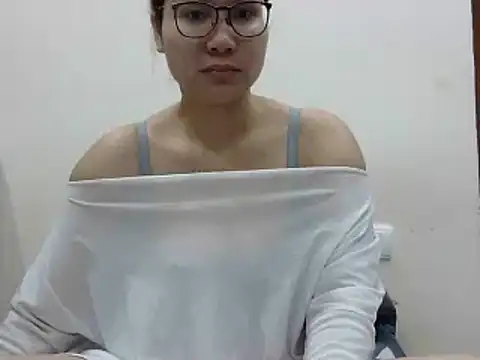Kiko sunflower online show from December 27, 2024, 6:14 am