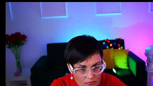 LauraDavidsons online show from February 21, 2026, 5:04 pm