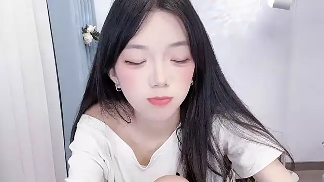 TyTing-214 online show from September 16, 2025, 3:02 pm