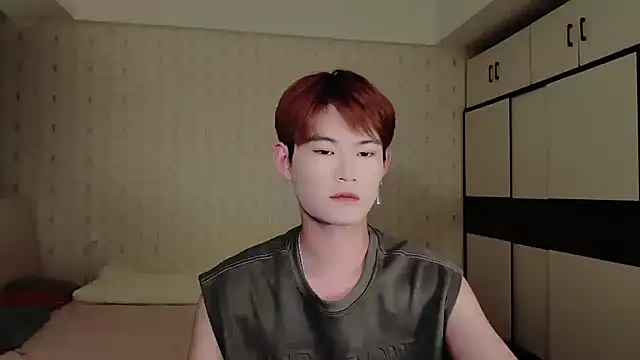 Snapshot of Dancer03 chatting on October 4, 2025, 2:40 pm Dancer03 online show from October 4, 2025, 2:40 pm