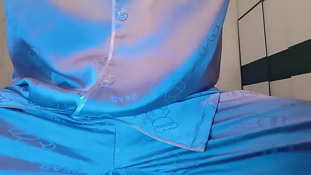 Snapshot of Dancer03 chatting on October 1, 2025, 1:04 pm Dancer03 online show from October 1, 2025, 1:04 pm