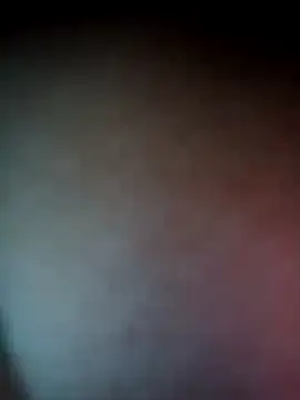 Georgia here online show from September 20, 2025, 10:48 pm