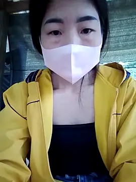 Georgia here online show from October 25, 2025, 12:10 am