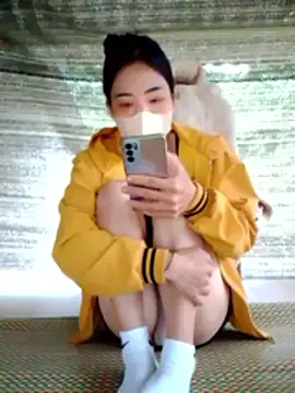 Georgia here online show from November 3, 2025, 12:38 am