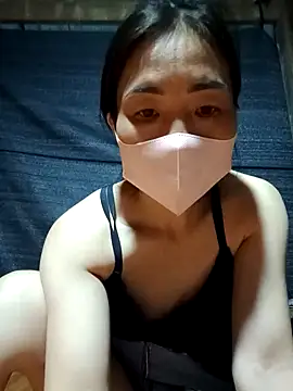 Georgia here online show from October 5, 2025, 12:51 pm