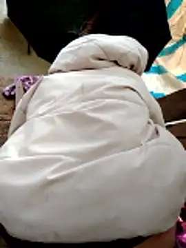 Georgia here online show from January 9, 2026, 12:39 am