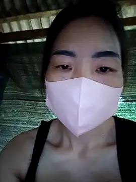 Georgia here online show from October 10, 2025, 11:49 pm