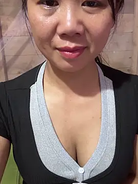 Binjt online show from September 15, 2025, 8:04 am
