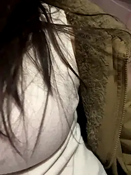 Binjt online show from December 15, 2025, 3:40 pm