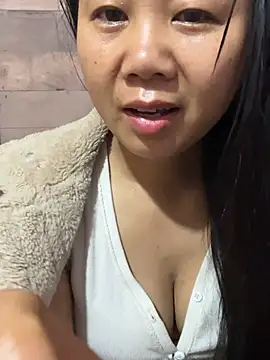 Binjt online show from March 9, 2026, 8:12 pm