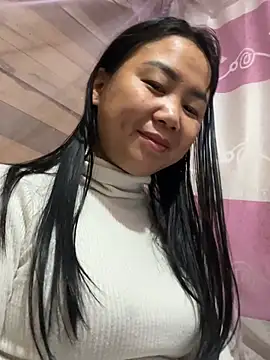 Snapshot of Binjt chatting on February 7, 2026, 8:39 pm Binjt online show from February 7, 2026, 8:39 pm