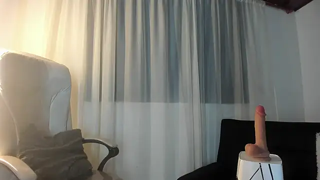 Snapshot of Angeel_of_lust chatting on October 4, 2025, 4:25 am Angeel of lust online show from October 4, 2025, 4:25 am