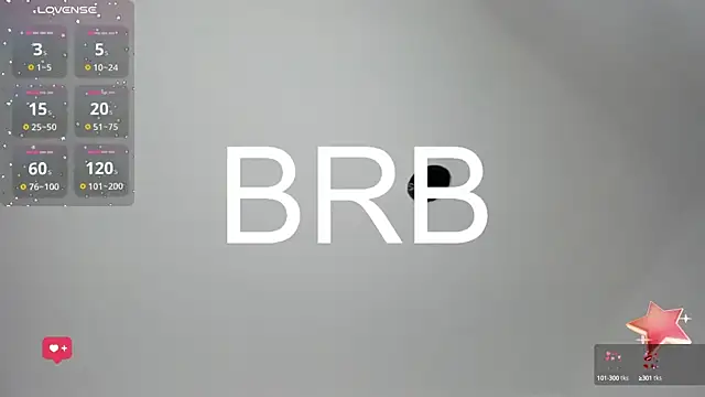 Snapshot of Emilywillis8 chatting on September 23, 2025, 2:13 pm Emilywillis8 online show from September 23, 2025, 2:13 pm