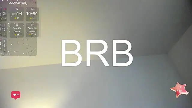 Snapshot of Emilywillis8 chatting on September 28, 2025, 1:07 pm Emilywillis8 online show from September 28, 2025, 1:07 pm