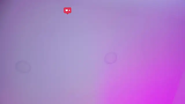 Snapshot of Emilywillis8 chatting on October 4, 2025, 1:01 pm Emilywillis8 online show from October 4, 2025, 1:01 pm