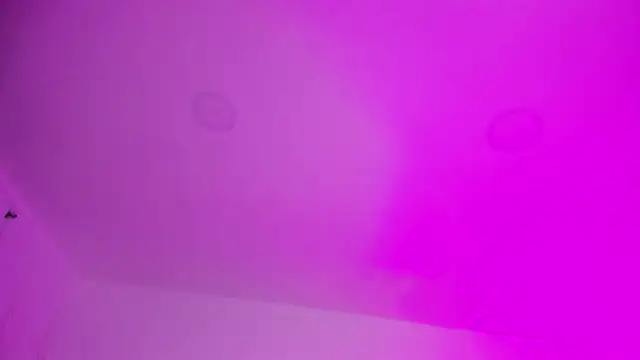 Snapshot of Emilywillis8 chatting on October 6, 2025, 2:18 pm Emilywillis8 online show from October 6, 2025, 2:18 pm