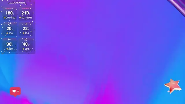 Snapshot of Emilywillis8 chatting on October 8, 2025, 12:28 pm Emilywillis8 online show from October 8, 2025, 12:28 pm