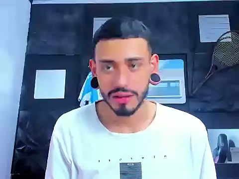 rolo martinez online show from September 14, 2025, 12:44 am
