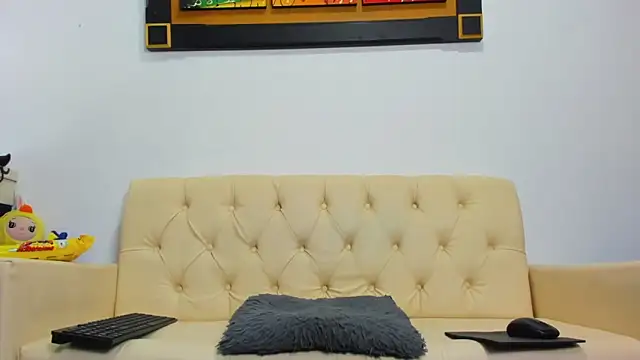 Snapshot of rolo_martinez chatting on October 12, 2025, 7:15 pm rolo martinez online show from October 12, 2025, 7:15 pm