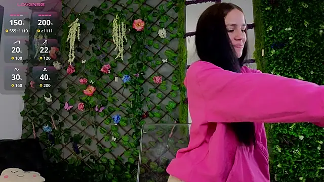 baby nyco online show from October 15, 2025, 7:11 pm