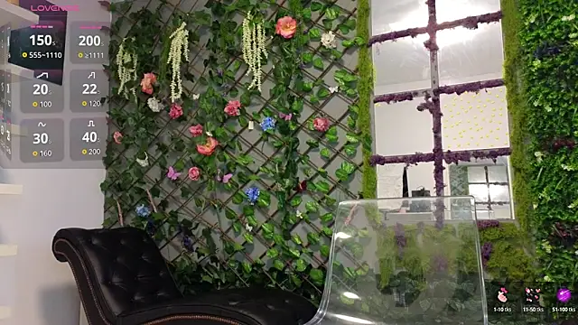 baby nyco online show from October 2, 2025, 5:27 pm