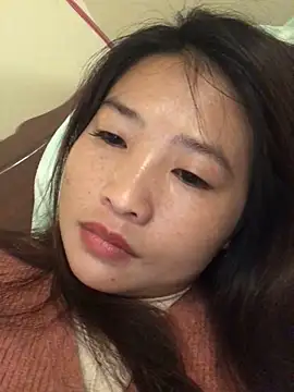 Snapshot of LiLy-0477 chatting on October 13, 2025, 6:31 pm LiLy-0477 online show from October 13, 2025, 6:31 pm