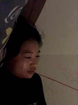 Snapshot of LiLy-0477 chatting on October 24, 2025, 6:34 am LiLy-0477 online show from October 24, 2025, 6:34 am