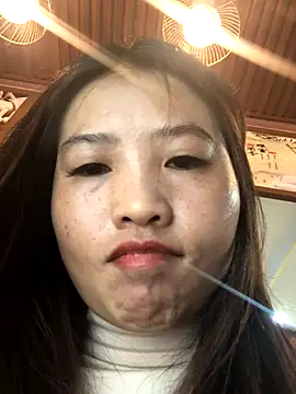 Snapshot of LiLy-0477 chatting on October 1, 2025, 1:04 pm LiLy-0477 online show from October 1, 2025, 1:04 pm